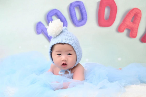 莱芜孕妇湿疹什么症状